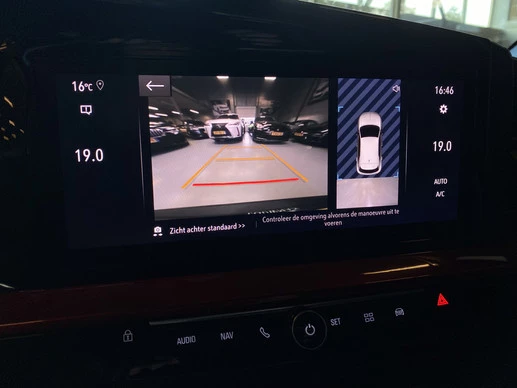 Opel Mokka - Afbeelding 5 van 28