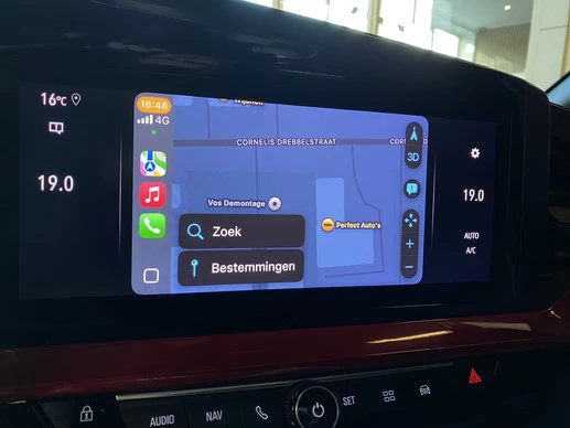 Opel Mokka - Afbeelding 7 van 28