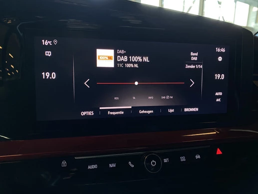 Opel Mokka - Afbeelding 8 van 28