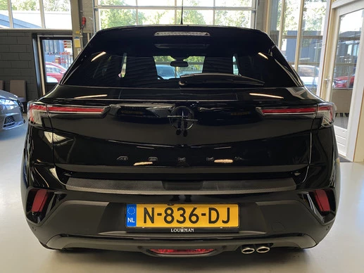 Opel Mokka - Afbeelding 10 van 28