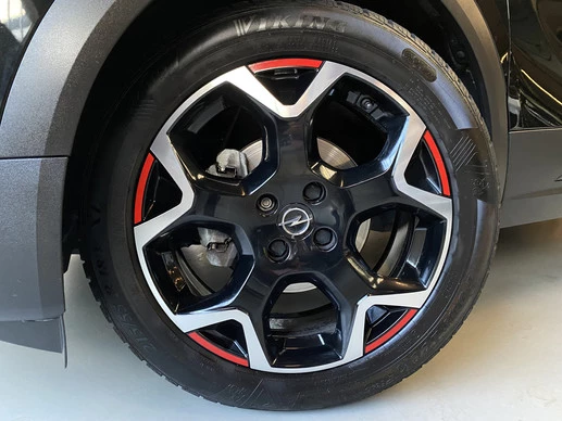 Opel Mokka - Afbeelding 18 van 28