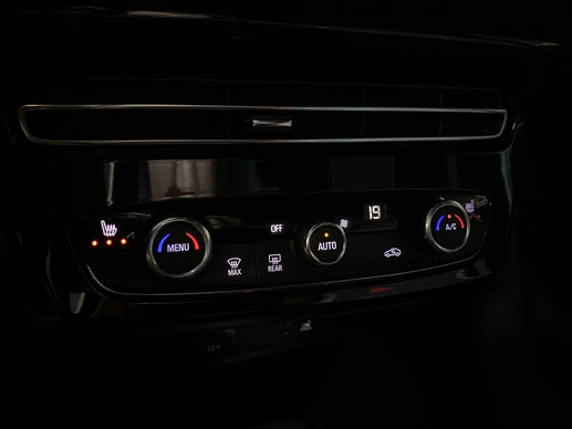 Opel Mokka - Afbeelding 25 van 28