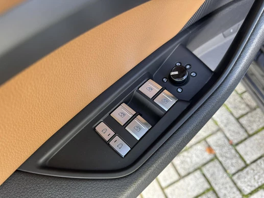 Audi e-tron - Afbeelding 10 van 30