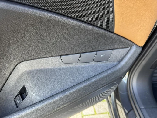 Audi e-tron - Afbeelding 11 van 30