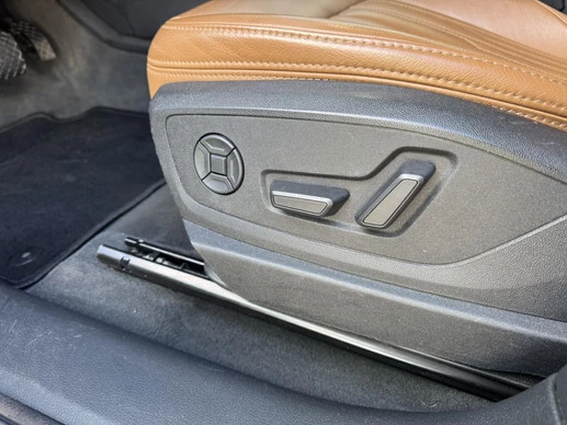 Audi e-tron - Afbeelding 12 van 30