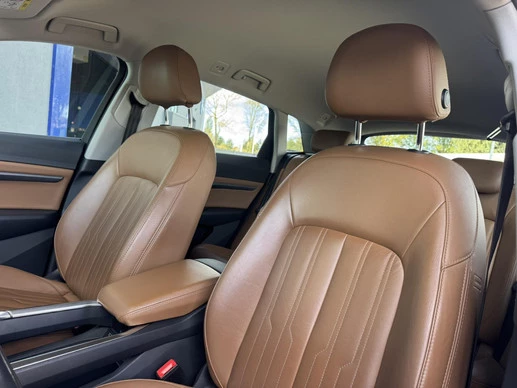 Audi e-tron - Afbeelding 14 van 30