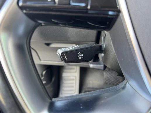 Audi e-tron - Afbeelding 15 van 30