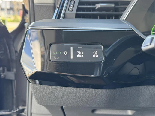 Audi e-tron - Afbeelding 18 van 30