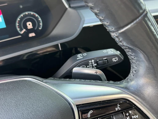 Audi e-tron - Afbeelding 19 van 30