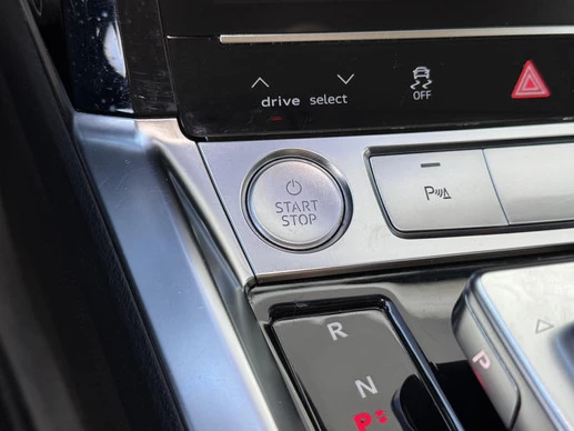 Audi e-tron - Afbeelding 23 van 30