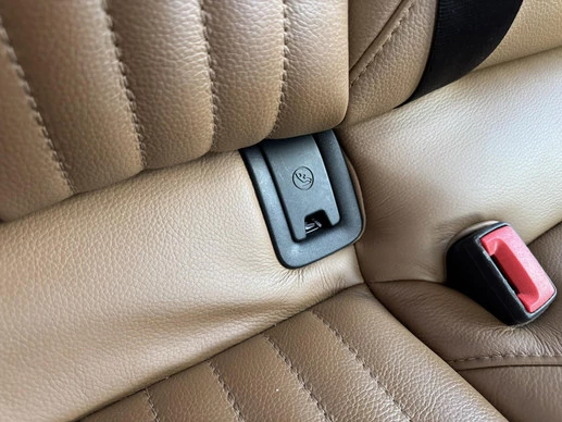 Audi e-tron - Afbeelding 25 van 30