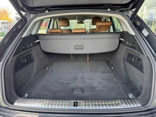 Audi e-tron - Afbeelding 30 van 30