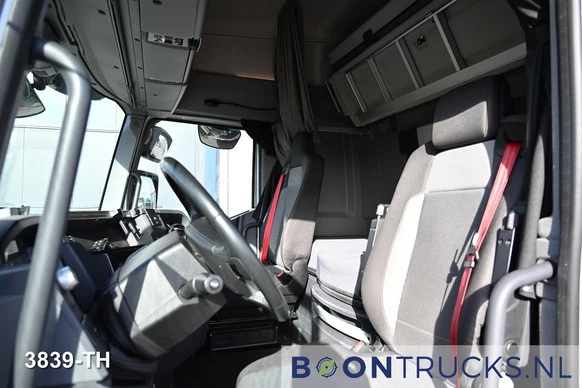 Renault T 480 - Afbeelding 2 van 27