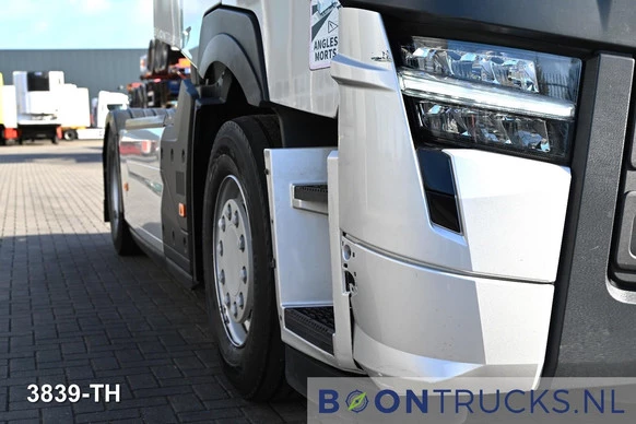 Renault T 480 - Afbeelding 10 van 27