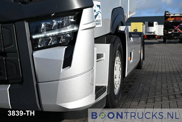 Renault T 480 - Afbeelding 12 van 27