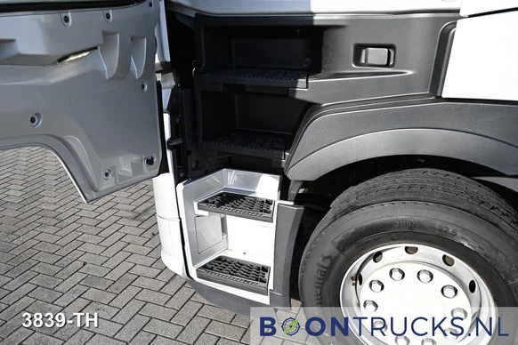 Renault T 480 - Afbeelding 13 van 27