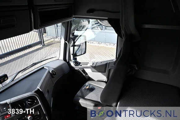 Renault T 480 - Afbeelding 15 van 27