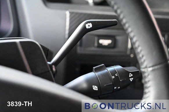 Renault T 480 - Afbeelding 17 van 27