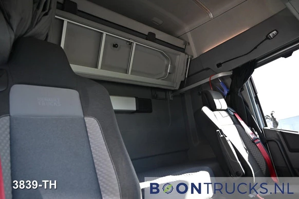 Renault T 480 - Afbeelding 18 van 27