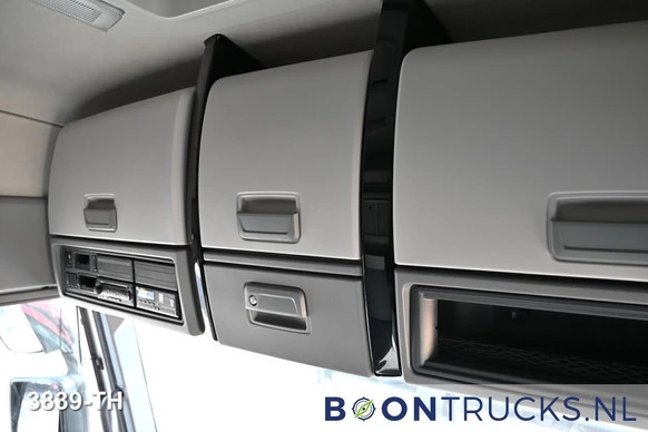 Renault T 480 - Afbeelding 20 van 27