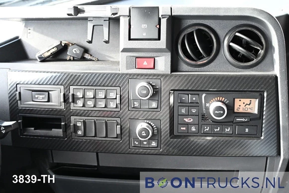 Renault T 480 - Afbeelding 21 van 27