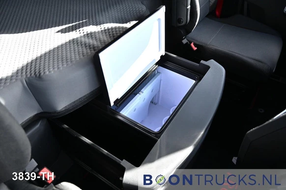 Renault T 480 - Afbeelding 23 van 27