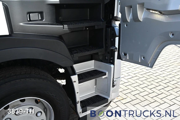 Renault T 480 - Afbeelding 24 van 27