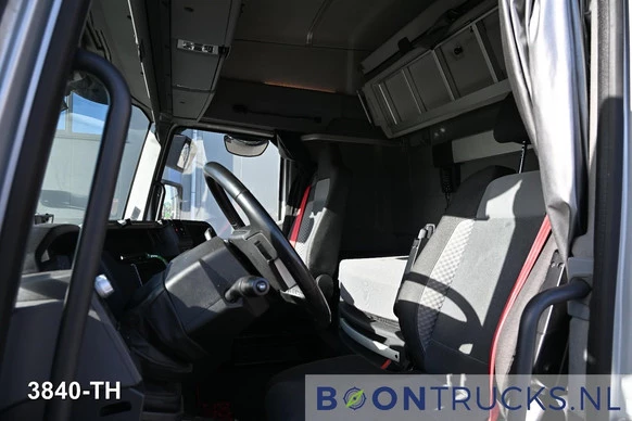 Renault T 480 - Afbeelding 2 van 27