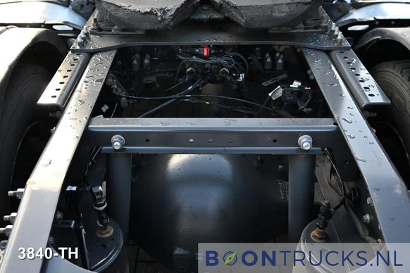 Renault T 480 - Afbeelding 8 van 27