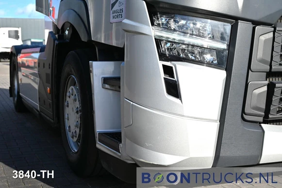 Renault T 480 - Afbeelding 10 van 27