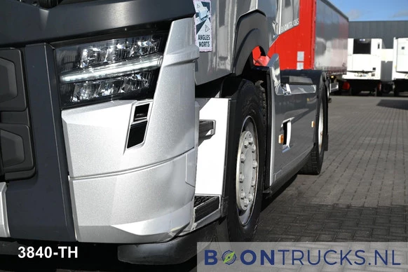 Renault T 480 - Afbeelding 11 van 27