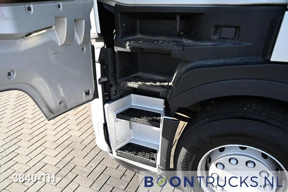 Renault T 480 - Afbeelding 12 van 27