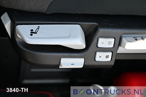 Renault T 480 - Afbeelding 13 van 27