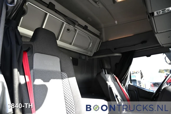 Renault T 480 - Afbeelding 15 van 27