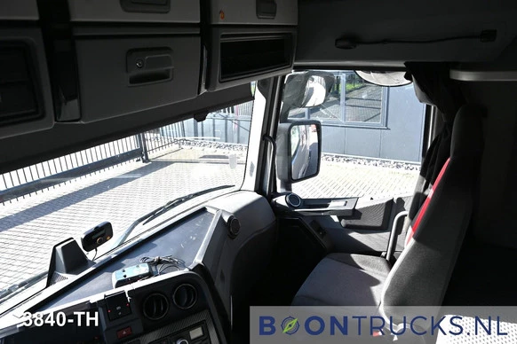 Renault T 480 - Afbeelding 17 van 27