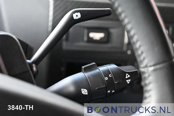 Renault T 480 - Afbeelding 20 van 27