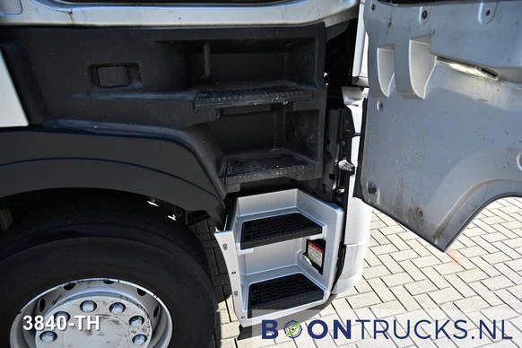 Renault T 480 - Afbeelding 22 van 27