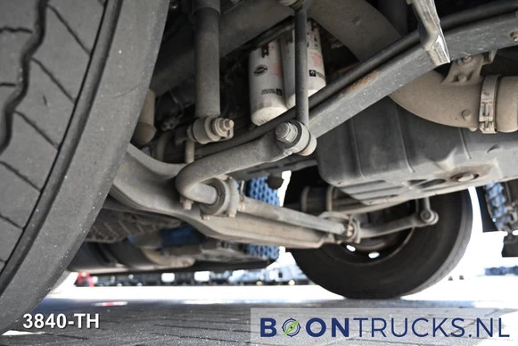 Renault T 480 - Afbeelding 25 van 27