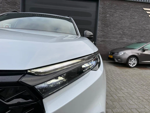 Honda CR-V - Afbeelding 14 van 30