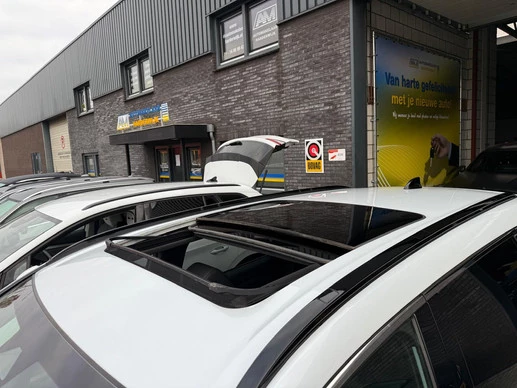 Honda CR-V - Afbeelding 18 van 30