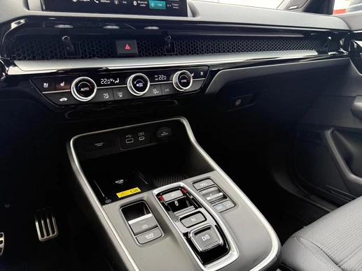 Honda CR-V - Afbeelding 27 van 30