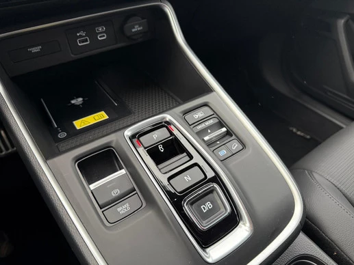 Honda CR-V - Afbeelding 28 van 30