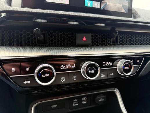 Honda CR-V - Afbeelding 29 van 30