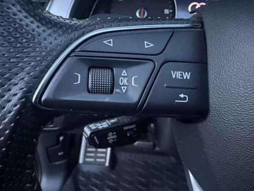 Audi Q7 - Afbeelding 12 van 22