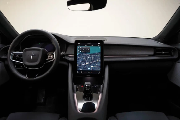 Polestar 2 - Afbeelding 4 van 30