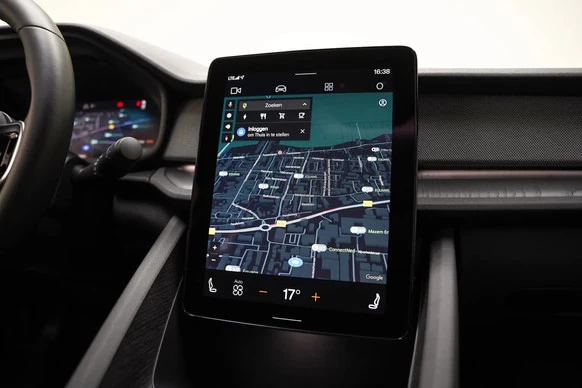 Polestar 2 - Afbeelding 8 van 30