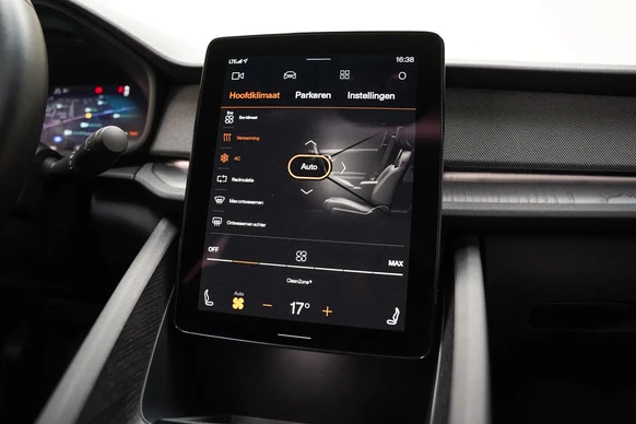 Polestar 2 - Afbeelding 9 van 30