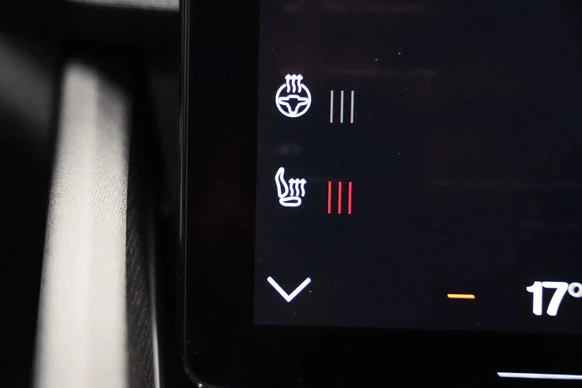 Polestar 2 - Afbeelding 11 van 30