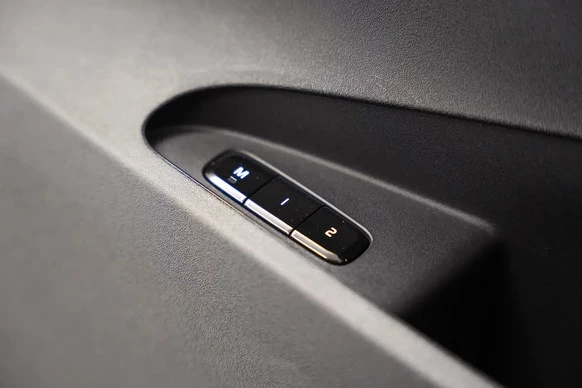 Polestar 2 - Afbeelding 13 van 30