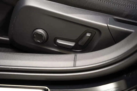 Polestar 2 - Afbeelding 14 van 30